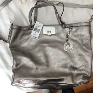Michael Kors  Tote Bag